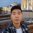 ���������� ����-���, ���� ������� ������, 27 ���, ������������ ��� ������, ����� � ���������, c�������� ���������, ���������