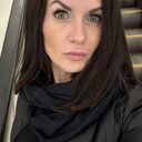  ,   , 44 ,   c , 