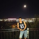  ,   , 38 ,   ,   