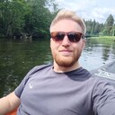 ���������� �����-���������, ���� ������� �����, 30 ���, ������������ ��� ������, ����� � ���������