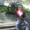 ���������� �������, ���� ������� �������, 35 ���, ������������ ��� ������, ����� � ���������, c�������� ���������