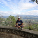 ���������� ��������, ���� ������� ���, 36 ���, ������������ ��� ������, ����� � ���������, c�������� ���������