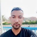  ,    , 29 ,   ,   , c 