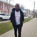 ���������� �����, ���� ������� Arnaud, 37 ���, ������������ ��� ������, ����� � ���������, c�������� ���������