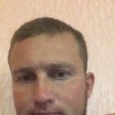 ���������� ����������, ���� ������� �����, 39 ���, ������������ ��� ������, ����� � ���������, c�������� ���������