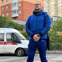  -,   , 35 ,   ,   , c , 