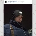 ���������� �����������, ���� ������� ����, 27 ���, ������������ ��� ������, ����� � ���������, c�������� ���������