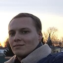 ���������� ������, ���� ������� �����, 32 ����, ������������ ��� ������, ����� � ���������