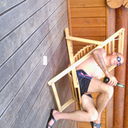 ���������� ������, ���� ������� �����, 40 ���, ������������ ��� ������, ����� � ���������, c�������� ���������