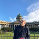 ���������� �����-���������, ���� ������� ����, 36 ���, ������������ ��� ������, ����� � ���������, c�������� ���������