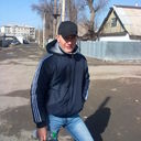 ���������� ���������, ���� ������� �������, 34 ����, ������������ ��� ������