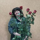 ���������� ������ ��������, ���� ������� �������, 48 ���, ������������ ��� ����� � ���������, c�������� ���������