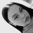 ���������� ��������, ���� ������� Adelina, 23 ����, ������������ ��� ����� � ���������, c�������� ���������