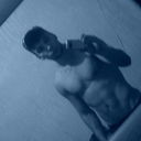  ,   Yus, 34 ,   ,   , c 