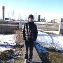  ,   , 35 ,   