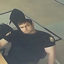 ���������� �������������, ���� ������� ������, 39 ���, ������������ ��� ������