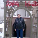  ,   Rafiq, 62 ,   ,   , c 