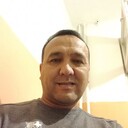 ���������� ������, ���� ������� ������, 48 ���, ������������ ��� ������, ����� � ���������