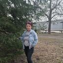  ,   , 55 ,   ,   