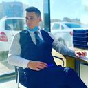 ���������� ������, ���� ������� �����, 44 ����, ������������ ��� ������, ����� � ���������, c�������� ���������