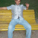 ���������� ������, ���� ������� AS YA, 45 ���, ������������ ��� ����� � ���������, c�������� ���������