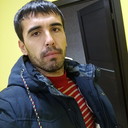   ,   Ramz, 39 ,   ,   , c 