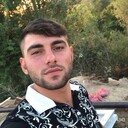  ,   Mahmut, 28 ,   ,   