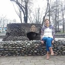  ,   Elena, 54 ,  