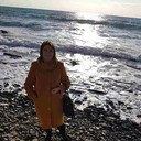 ���������� ���������, ���� ������� �����, 52 ����, ������������ ��� ������, ����� � ���������, c�������� ���������