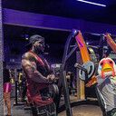  --,   Cristiano, 35 ,   ,   