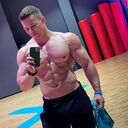 ���������� �������, ���� ������� Dmitriy, 30 ���, ������������ ��� ������, ����� � ���������, c�������� ���������, ���������