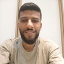  -,   , 29 ,   ,   