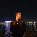 ���������� ������-��-����, ���� ����� ������, 24 ����, ������������ ��� ������, ����� � ���������, c�������� ���������, ���������