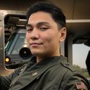 ���������� �������, ���� ������� ��������, 28 ���, ������������ ��� ������, ����� � ���������, c�������� ���������