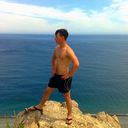 ���������� ���������, ���� ������� Vans, 37 ���, ������������ ��� ������, ����� � ���������, c�������� ���������