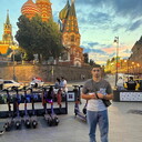 ���������� ������, ���� ������� �����, 28 ���, ������������ ��� ������, ����� � ���������, c�������� ���������, ���������