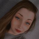 ���������� �����������, ���� ������� �������, 25 ���, ������������ ��� ����� � ���������, c�������� ���������, ���������