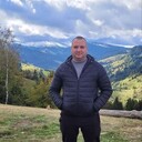 ���������� �������, ���� ������� Vanea, 36 ���, ������������ ��� ������, ����� � ���������