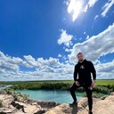 ���������� ������, ���� ������� ��������, 34 ����, ������������ ��� ������, ����� � ���������