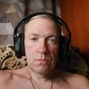 ���������� ������, ���� ������� ����, 50 ���, ������������ ��� ������, ����� � ���������