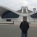 ���������� �����, ���� ������� �����, 34 ����, ������������ ��� ������, ����� � ���������, c�������� ���������