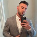  ,   James kelvin, 46 ,   ,   , c , 