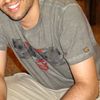  Ortakoy,   Msfb, 41 ,   ,   , c 