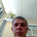 ���������� ������������, ���� ������� ��������, 48 ���, ������������ ��� ������, ����� � ���������, c�������� ���������