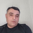 ���������� �������, ���� ������� Paata, 43 ����, ������������ ��� ������, ����� � ���������