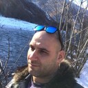 ���������� ���������, ���� ������� ����, 39 ���, ������������ ��� ������, ����� � ���������, c�������� ���������, ���������