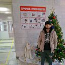 ���������� ��������, ���� ������� ������, 37 ���, ������������ ��� ������, ����� � ���������, c�������� ���������, ���������