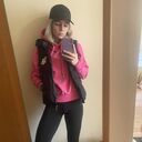 ���������� �������, ���� ������� ����, 27 ���, ������������ ��� ����� � ���������, c�������� ���������