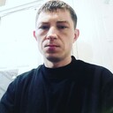 ���������� ���������, ���� ������� ANDREY, 34 ����, ������������ ��� ������, ����� � ���������