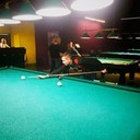 ���������� ����, ���� ������� �������, 32 ����, ������������ ��� ������, ����� � ���������, c�������� ���������